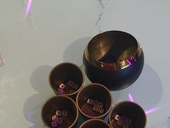 -星歌汇PARTY KTV•观澜兴万达店