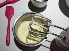 -ABC Cooking Studio(上海环球金融中心店)