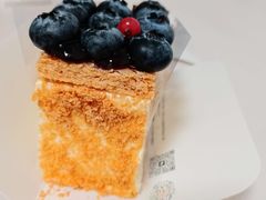 -遇见拿破仑(熙南里店)