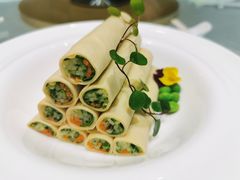 -鲁班喜悦酒店