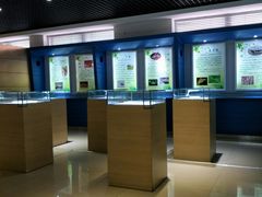 -上海昆虫博物馆