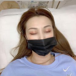 -久匠·野生眉半永久纹眉