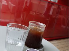 -UNI UNI(环亚凯瑟琳店)