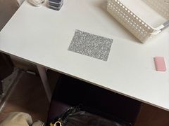 -垚火玩泥吧手作集合店·拼豆·陶艺