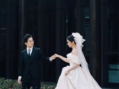 -怪咖·joker陈楠