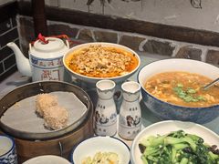 -风波庄(罍街分舵)