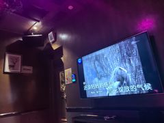 -帝凯乐量贩式KTV(深影国际影城店)