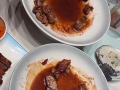 -客汁源味·客家菜(时代城店)