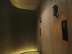 -THE CANNERY&JUJU 新鲜海鲜·牛排美食酒廊