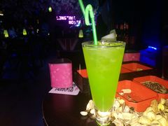 -好久不见网红乐队酒吧(鼓浪屿海底世界店)