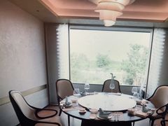 -雅苑中餐厅
