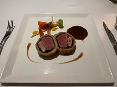 -蝶舍·MAISON PAPILLON