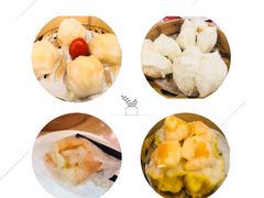 -点都德(北京路贰店)