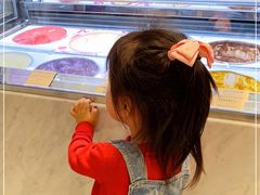 -哈根达斯(济南万象城店)