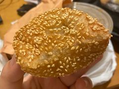 -逍遥镇刘相五胡辣汤豆沫馆(康复中街店)