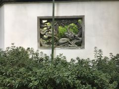 -杭州黄龙洞