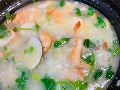 -肥信潮菜(科新路店)