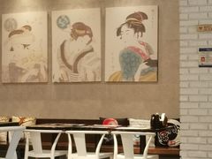 -千和日本料理(龍坪天虹店)