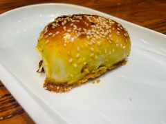 -驿楼兰·新疆菜(火车站店)