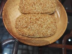 -陈记菜馆·非遗淮扬菜(东关街教场店)