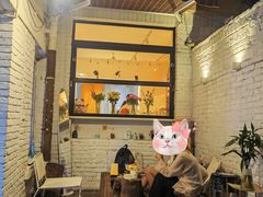 -大象厨房(重庆道店)