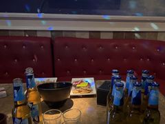 -铜锣湾量贩式KTV(丹阳店)