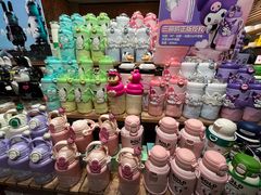 -万达广场(龙湖店)
