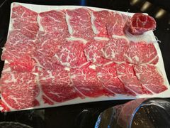 -官也街澳门火锅(新源里店)