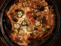 -花月日本料理(奥林匹克大厦店)