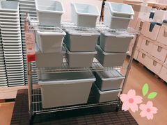 -IKEA宜家家居(南京商场)