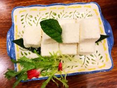 -苏梅花园(群星城店)