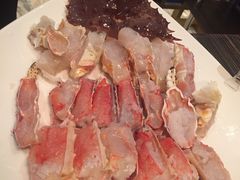 -協成海鮮火鍋(老店)