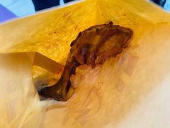 -赵元章肉骨烧(山塘街店)