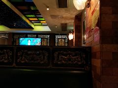 -太平馆西餐厅(北京路店)