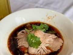炝腰花-930私房菜(欧阳路店)