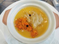 -新光酒家·河豚·海鲜·蟹料理(浦东店)