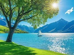 -湖南省地质博物馆