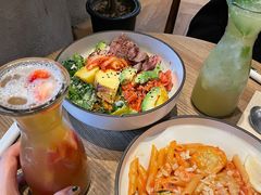 -Wagas沃歌斯(正大乐城店)