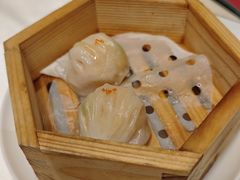 -至尊强仔(正光北街店)