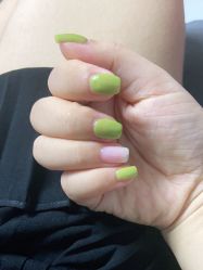 -星漾美学美容美体中心