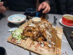 -西元里(悦达889店)