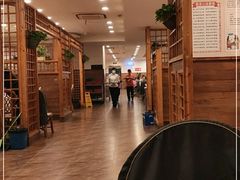 大堂-庐州太太(南七里店)