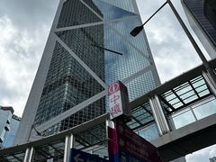 -山顶缆车