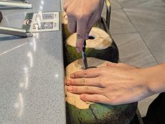 -椰小鸡·琼州糟粕醋(美兰缤纷城店)