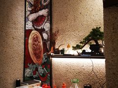 -十二粤味·顺德菜·烧鹅点心(五四广场店)