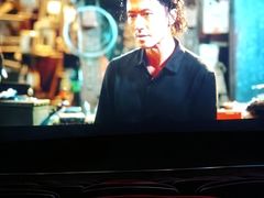 -万达影城(银兴菲林店)