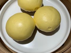 -桂小厨广西菜(水晶城店)