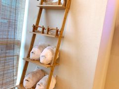 -FACE·日本小颜美容整骨(福田店)