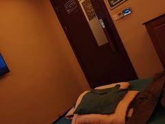 -紫荆花·影院足道·SPA(千灯店)