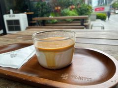 -DECAMERON十日谈(卓悦汇店)